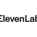 ElevenLabs