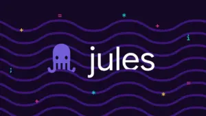 Google のAIコーディングエージェント「Jules」が正式版に – 非同期でコード修正・機能追加を自動実行