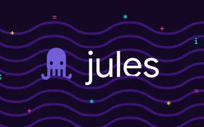 Google のAIコーディングエージェント「Jules」が正式版に – 非同期でコード修正・機能追加を自動実行
