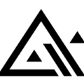Flux.1
