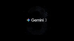 Google、最高峰のAIモデル「Gemini 3」を発表 – 推論能力とマルチモーダル性能で新記録を達成