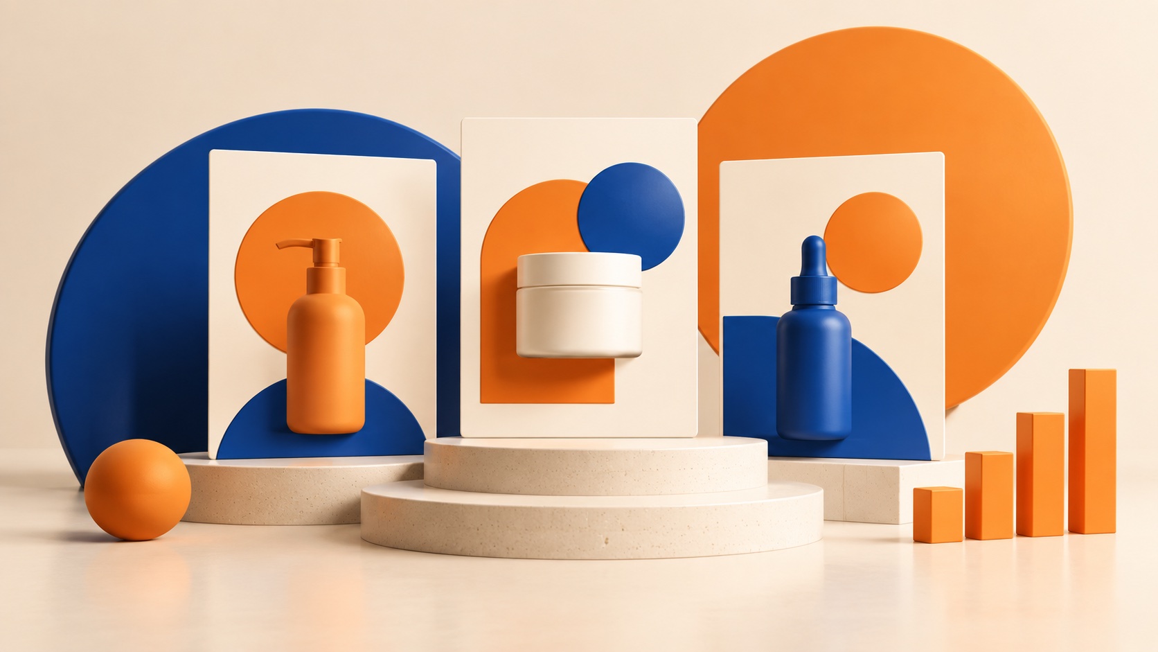 Che cos'è AdCreative.ai? Funzionalità, prezzi, crediti e avvertenze sull'uso commerciale per la generazione di creatività pubblicitarie, secondo le fonti ufficiali
