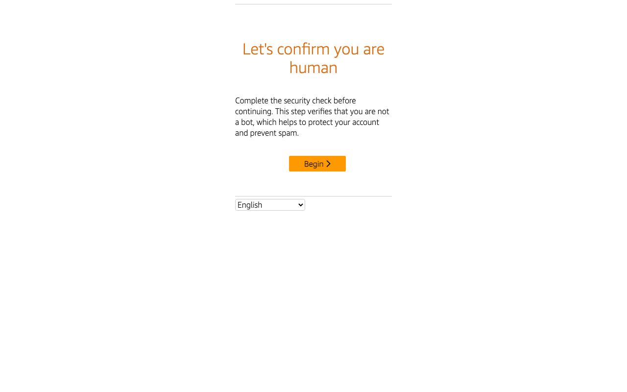 SciSpaceの公式サイト