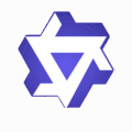 Qwen